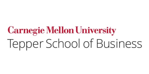 CMU